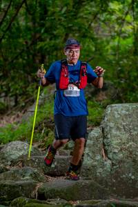 BIB: 
                            <button type="button" onclick="openModal(18564587)" class="btn btn-primary btn-sm float-right btn-popup" data-toggle="modal" data-target=".modal-high-quality">
                        <i class="fas fa-shopping-cart"></i> Add to Cart
                    </button>
                                            <button type="button" onclick="isThisMe(18564587, true)" class="btn btn-success btn-sm float-right btn-popup btn-isme hidden" data-toggle="tooltip" data-placement="bottom" title="นี่คือรูปของคุณใช่ไหม คลิกที่นี่เพื่อเอาเข้าอัลบั้ม">
                        <i class="fas fa-plus"></i> Add to album
                    </button>
                    <button type="button" onclick="isThisMe(18564587, false)" class="btn btn-warning btn-sm float-right btn-popup btn-isnotme hidden">
                        <i class="fas fa-ban"></i> Remove from album
                    </button>